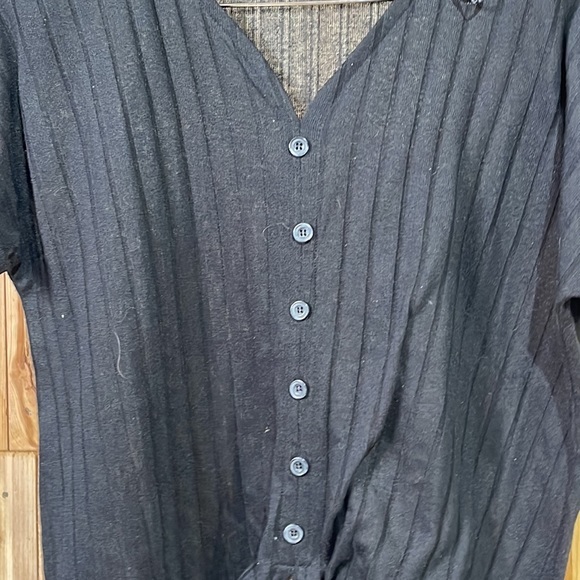 3 For 30….. Lily Morgan Teeshirt‎ - Picture 3 of 4